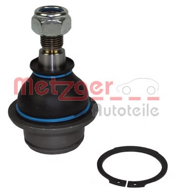 FORD KTYC153468AF Ball Joint
